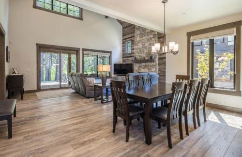 Near Park, Game Room, Suncadia Pool Access - Foto 2