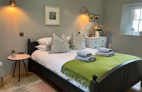 1 Bed in Thornton Watlass oc-g0089 - Foto 7