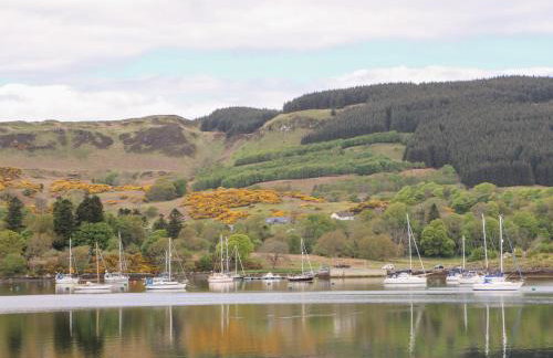 Balvicar Beag - Foto 34