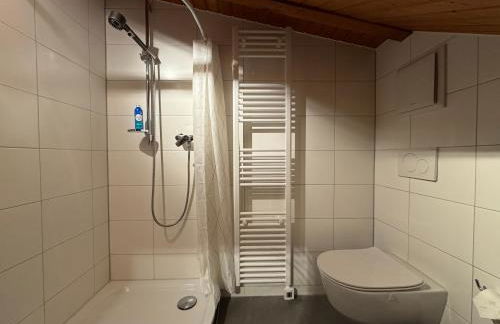 Bleibach Chalet - Foto 24