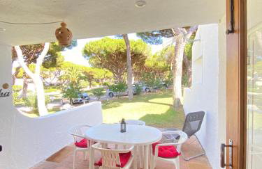 Casa da Bertha - Foto 8