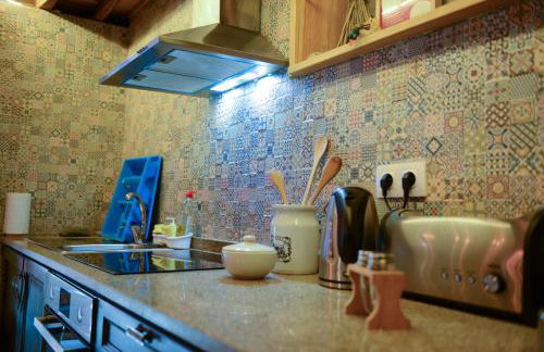 Casa dos Alcaides - Foto 18