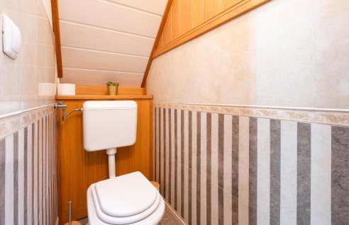 Lovely Home In Veliki Vrh Kamanjski - Foto 25