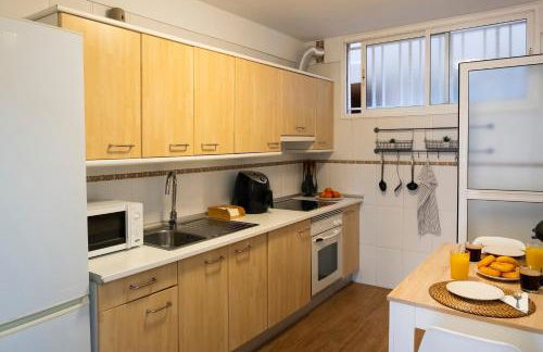 Mandarina 5 - Foto 25