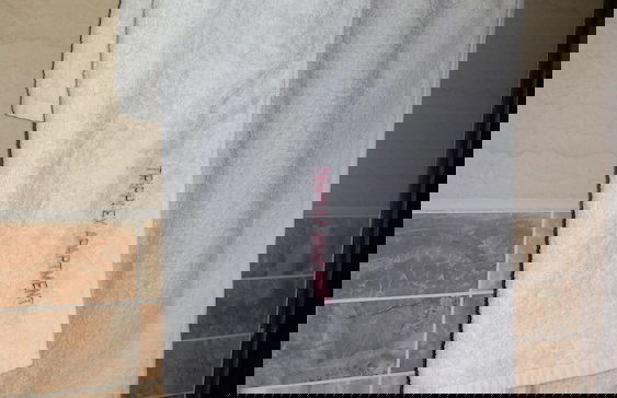 Tripplex Hotel - Foto 43