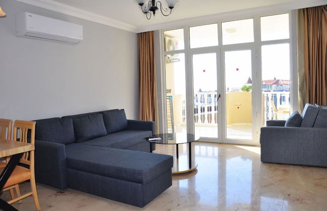 07 Group Hotel - Foto 12