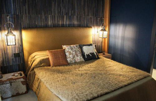 Appartamento Ferrucci di Via Gentile - Foto 15