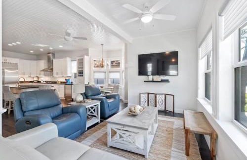 Cobalt Cottage History at your doorstep - Foto 6