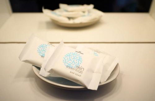 Blue Dreams Astros - Foto 21