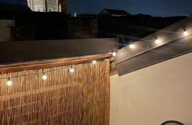 Casa Margot - Photo 17