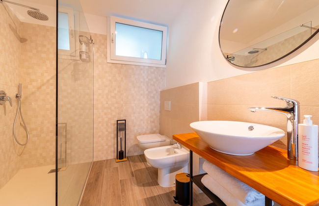 Casa Caravina by Wonderful Italy - Photo 17