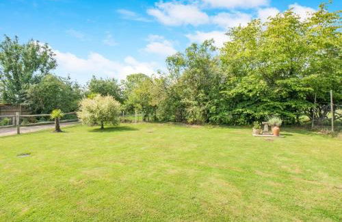 1 Bed in Etchingham oc-78940 - Foto 16