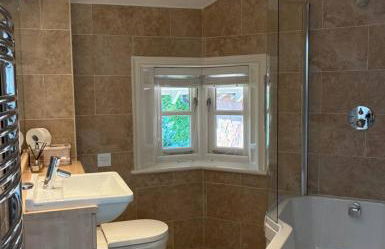 Fernside house and barns - Photo 27