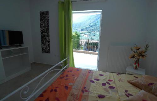 Diamond Apartments - Foto 31