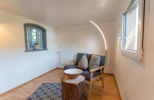 Haus Winterberg - Foto 18