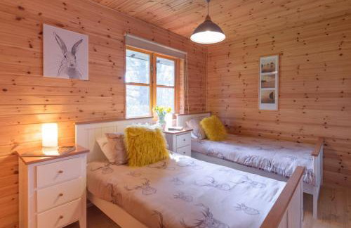 Ben Macdui - Foto 30