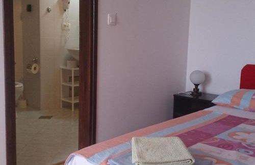 Apartment Ferien apart- für 8 by Interhome - Photo 15