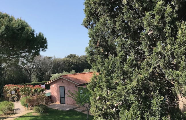 Tenuta De Fanti Agriturismo - Foto 2