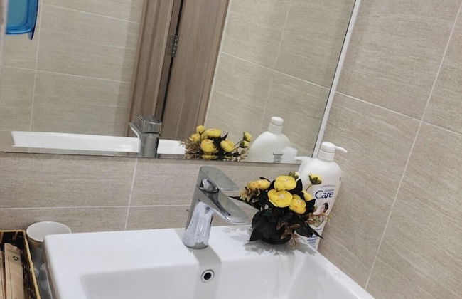 Bom Homes- Vinhomes Ocean Park - Foto 67