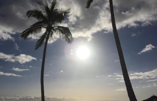 Korcula Holiday - Foto 55