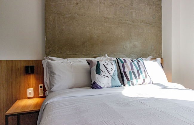 Xtay São Paulo BK30 Santana - Foto 3