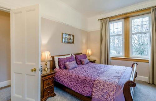 6 Bed in St. Michaels oc-p34364 - Foto 26