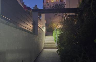 Hotel Estia - Foto 4