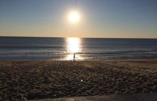 La maison d'été de mes parents - Foto 9