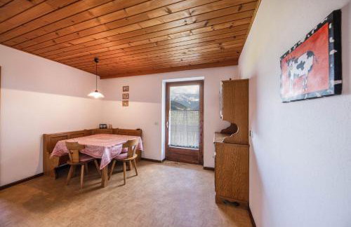 Grödnerhof Heidi - Foto 12