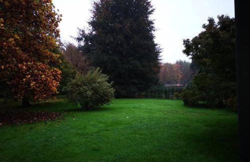 Dimora 1690 - Foto 20