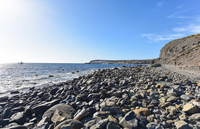 Meloneras Beach Hh1010 Maspalomas Duplex - Foto 49