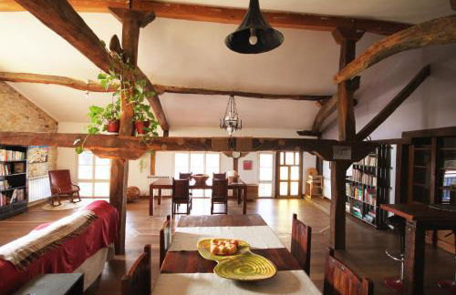 Casa Apartamento Rural BlaBlao - Photo 1