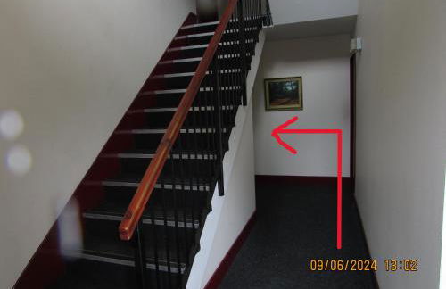 Culloden Stables 4 - Photo 6