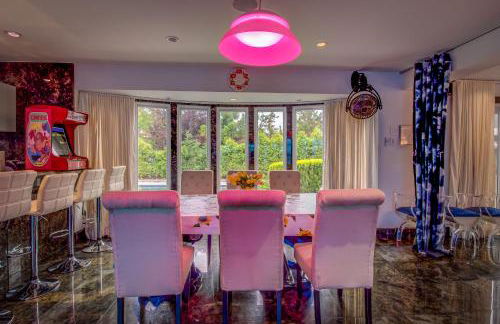 GABLES new 2024 - Foto 10