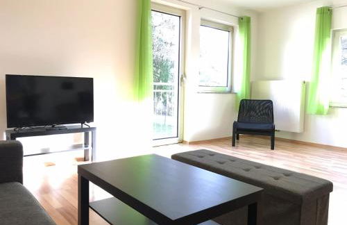 Ferienhaus an der Bäderstraße - Photo 26