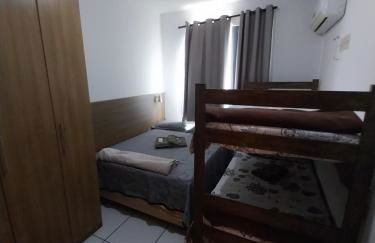 Apto Richard Shopping - Foto 15