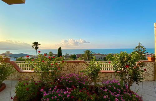 Villa Mare Giuggiola - Foto 42