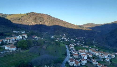 Moradia Félix - Apartamento Félix - Foto 3