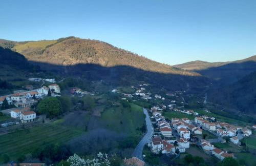 Moradia Félix - Apartamento Félix - Foto 3