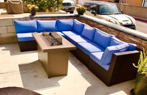 Sweet Beach Duplex - Photo 18