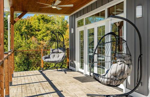 Calaboose Retreat - Foto 44