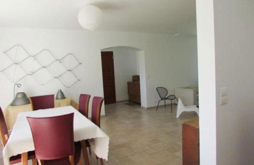 Kerellouan Family house 8 near Beach Cap Frehel - Foto 59