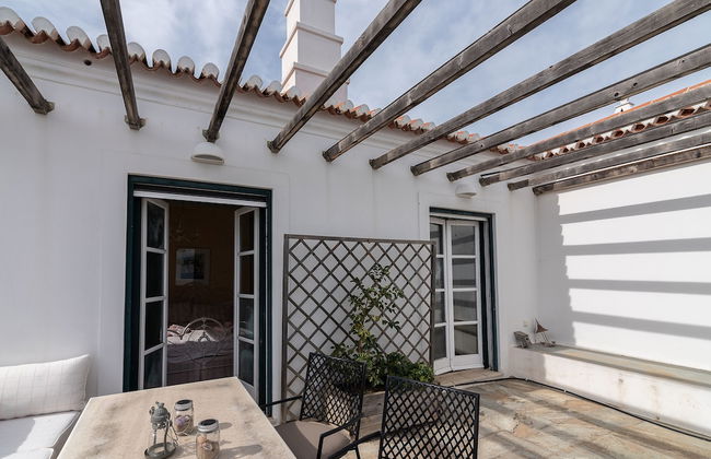 Villa Heliana Enchanting Seaviews - Foto 55