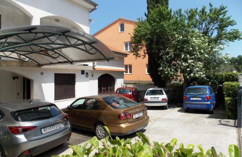 Apartments Ćutić - Foto 2