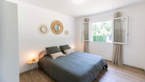 Villa Graveyron - Maison avec piscine privée - Photo 5