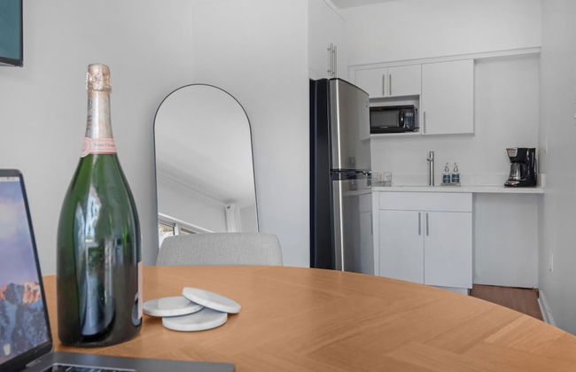 The Residences on Ocean Drive by Roami - Foto 61