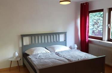 Art-Apartment mit Balkon - Foto 7