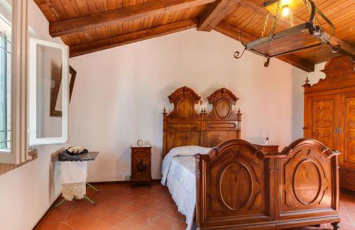 Il Vigneto Cottage - Foto 17