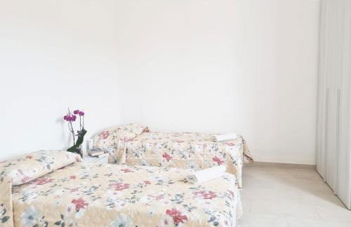 La GreenHouse - Isola di Capo Rizzuto - Foto 36