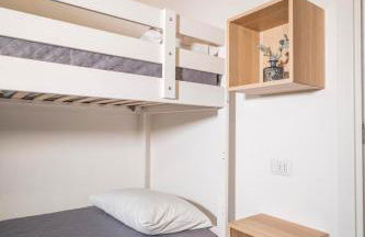 Delfina Home terrazzo 013239-CNI-00132 - Foto 13